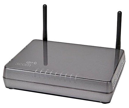 router