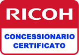 ricoh